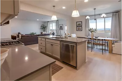 3166 Tourmaline Pl, Fort Collins, CO 80524 - Photo 16