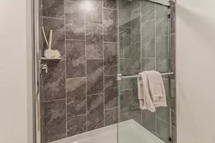 3166 Tourmaline Pl, Fort Collins, CO 80524 - Photo 32