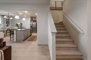 3166 Tourmaline Pl, Fort Collins, CO 80524 - Photo 20