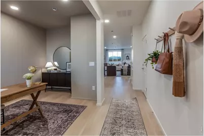 3166 Tourmaline Pl, Fort Collins, CO 80524 - Photo 4