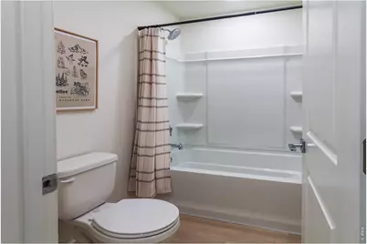 3166 Tourmaline Pl, Fort Collins, CO 80524 - Photo 40
