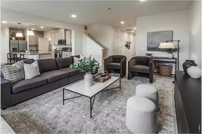 3166 Tourmaline Pl, Fort Collins, CO 80524 - Photo 8