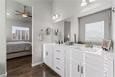 295 Redmond Dr, Windsor, CO 80550 - Photo 18