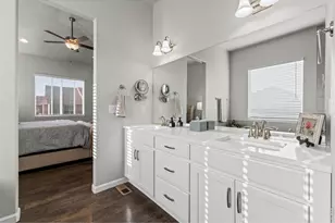 295 Redmond Dr, Windsor, CO 80550 - Photo 18