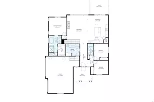 295 Redmond Dr, Windsor, CO 80550 - Photo 42