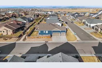 295 Redmond Dr, Windsor, CO 80550 - Photo 38