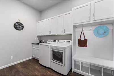 295 Redmond Dr, Windsor, CO 80550 - Photo 22