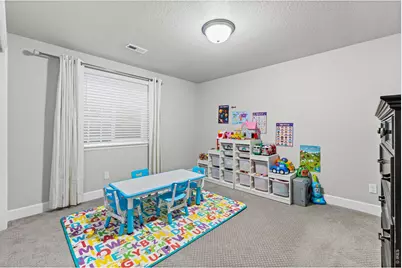 295 Redmond Dr, Windsor, CO 80550 - Photo 28