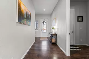 295 Redmond Dr, Windsor, CO 80550 - Photo 4