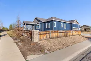 295 Redmond Dr, Windsor, CO 80550 - Photo 34