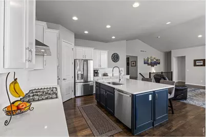 295 Redmond Dr, Windsor, CO 80550 - Photo 12