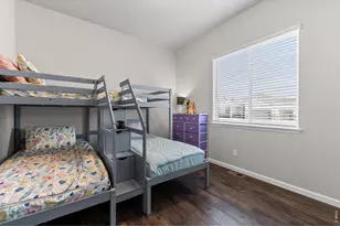 295 Redmond Dr, Windsor, CO 80550 - Photo 20