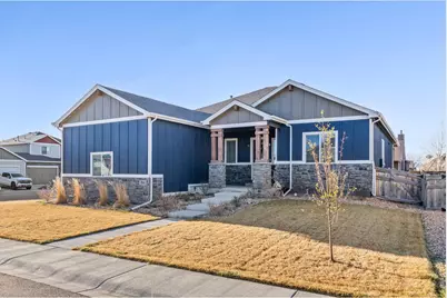 295 Redmond Dr, Windsor, CO 80550 - Photo 2