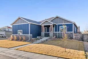 295 Redmond Dr, Windsor, CO 80550 - Photo 2