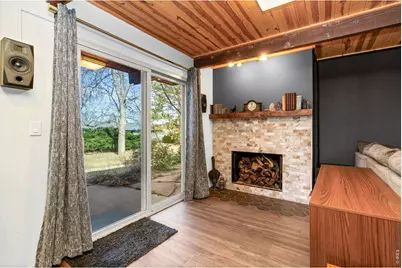 2331 Flora Dr, Loveland, CO 80537 - Photo 8