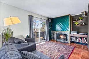 2331 Flora Dr, Loveland, CO 80537 - Photo 26