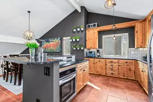 2331 Flora Dr, Loveland, CO 80537 - Photo 18