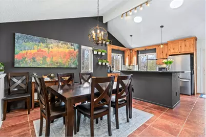 2331 Flora Dr, Loveland, CO 80537 - Photo 14