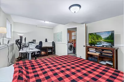 2331 Flora Dr, Loveland, CO 80537 - Photo 34