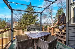 2331 Flora Dr, Loveland, CO 80537 - Photo 20