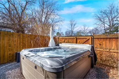 2331 Flora Dr, Loveland, CO 80537 - Photo 38