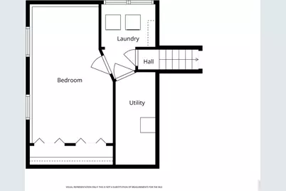 2331 Flora Dr, Loveland, CO 80537 - Photo 42