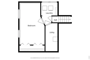 2331 Flora Dr, Loveland, CO 80537 - Photo 42