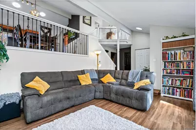 2331 Flora Dr, Loveland, CO 80537 - Photo 4