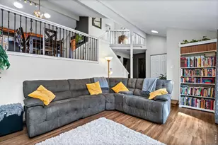 2331 Flora Dr, Loveland, CO 80537 - Photo 4