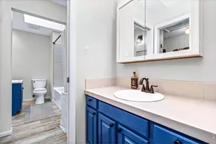 2331 Flora Dr, Loveland, CO 80537 - Photo 28