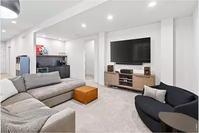 5613 Four Leaf Dr, Longmont, CO 80503 - Photo 30