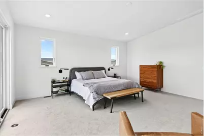 5613 Four Leaf Dr, Longmont, CO 80503 - Photo 14