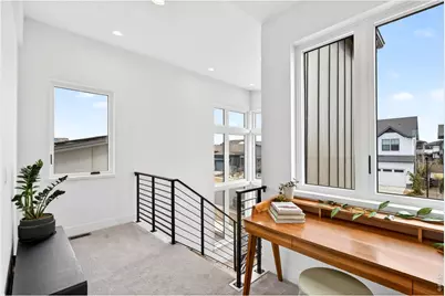 5613 Four Leaf Dr, Longmont, CO 80503 - Photo 20