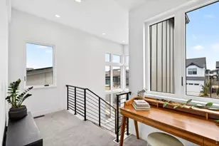 5613 Four Leaf Dr, Longmont, CO 80503 - Photo 20