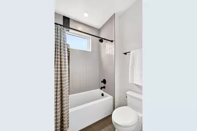 5613 Four Leaf Dr, Longmont, CO 80503 - Photo 24