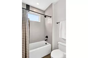 5613 Four Leaf Dr, Longmont, CO 80503 - Photo 24