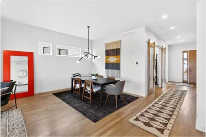 5613 Four Leaf Dr, Longmont, CO 80503 - Photo 6