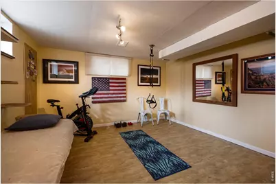 904 Charlotte St, Johnstown, CO 80534 - Photo 20