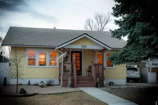 904 Charlotte St, Johnstown, CO 80534 - Photo 2