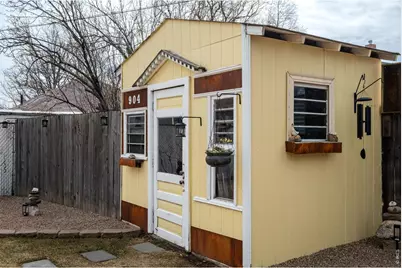 904 Charlotte St, Johnstown, CO 80534 - Photo 30
