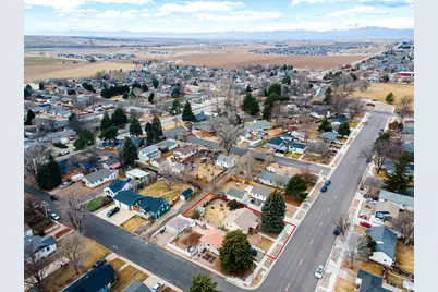 904 Charlotte St, Johnstown, CO 80534 - Photo 32