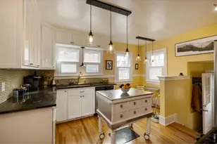 904 Charlotte St, Johnstown, CO 80534 - Photo 24