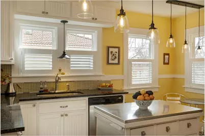 904 Charlotte St, Johnstown, CO 80534 - Photo 24