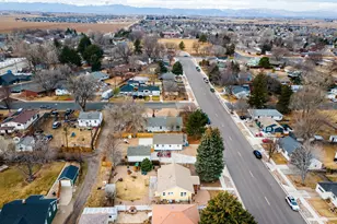 904 Charlotte St, Johnstown, CO 80534 - Photo 6