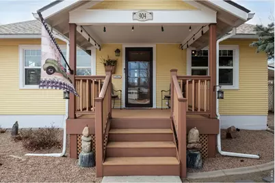904 Charlotte St, Johnstown, CO 80534 - Photo 1