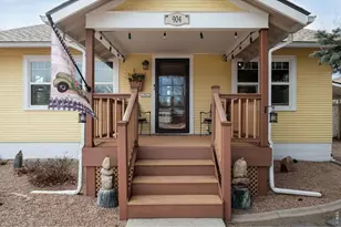 904 Charlotte St, Johnstown, CO 80534 - Photo 1