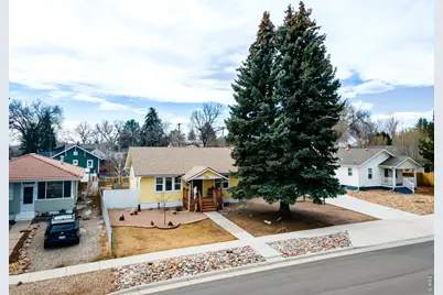 904 Charlotte St, Johnstown, CO 80534 - Photo 4