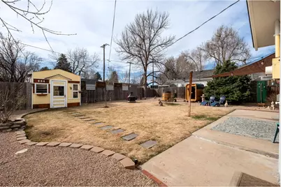 904 Charlotte St, Johnstown, CO 80534 - Photo 26