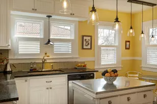 904 Charlotte St, Johnstown, CO 80534 - Photo 26