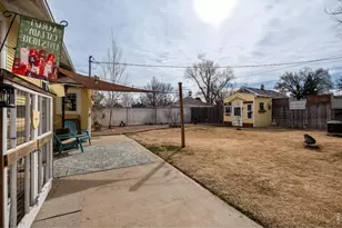 904 Charlotte St, Johnstown, CO 80534 - Photo 16